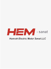 hemsanat100
