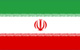 فارسی