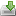m01