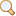 m01